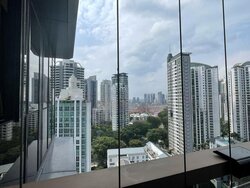 Kopar At Newton (D9), Apartment #456813601